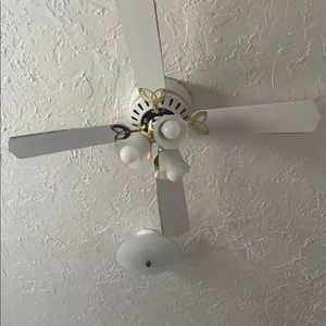 Meet your Posher, Tanner